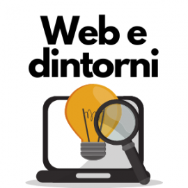 Web e dintorni