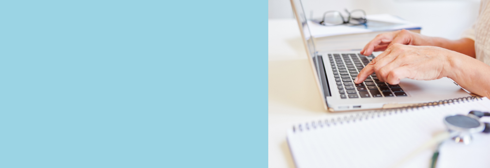 CeSVoPWeb è FORMAZIONE