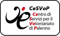 CeSVoPWeb