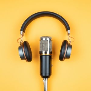 Dalla radiofonia al Podcasting