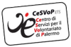 CeSVoPWeb