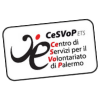 CeSVoPWeb