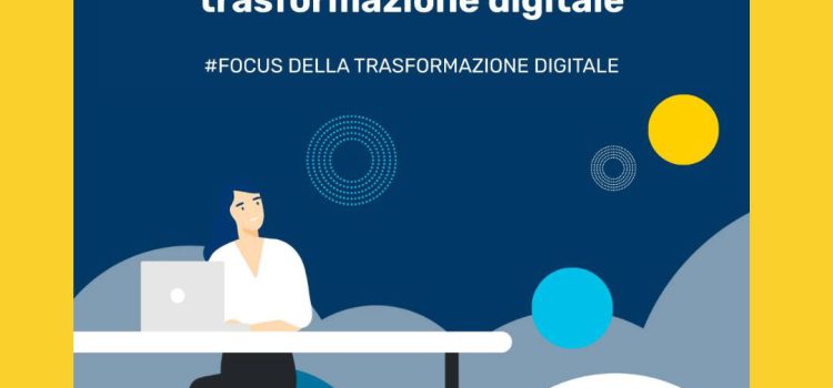 Trasformazione digitale per organizzazioni non profit: Spunti e consigli di TechSoup